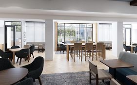 Staybridge Suites - Ames By Ihg